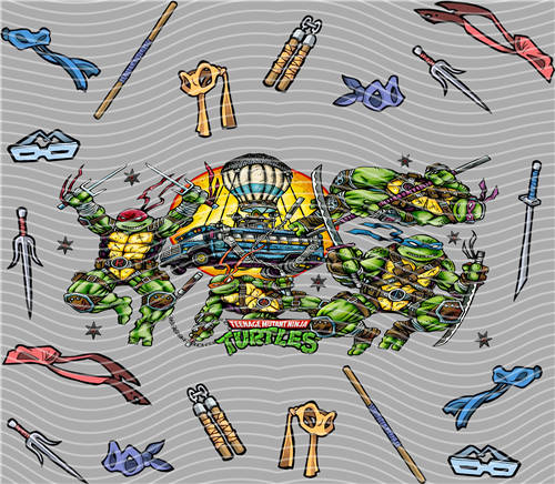 20oz cup wraps-U 766